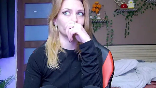 karo123421 Live XXX-chat