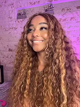 pamela_west – Naživo XXX chat