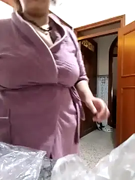 دردشة Mimy_Arabic الجنسية المباشرة