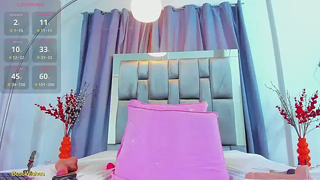 milfhorny_69 Live XXX-chat