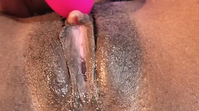 Gaia_Gatex 라이브 XXX 채팅