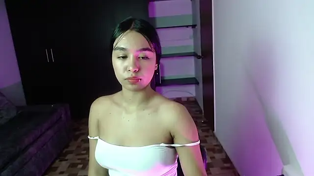 kyra_fox_ – Naživo XXX chat