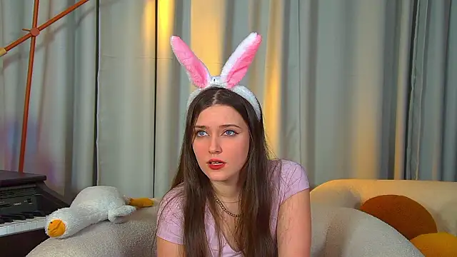 JessicaJewellsn Live XXX chat