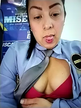 CRISTAL__11 Live XXX-chat