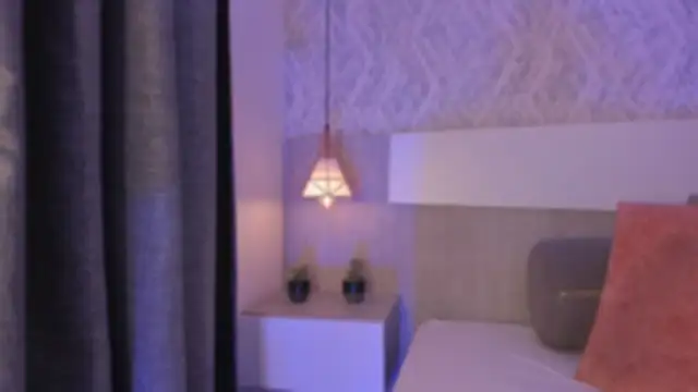 Vittoria__rossi's Live XXX Chat