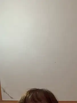 YANINA120 라이브 XXX 채팅