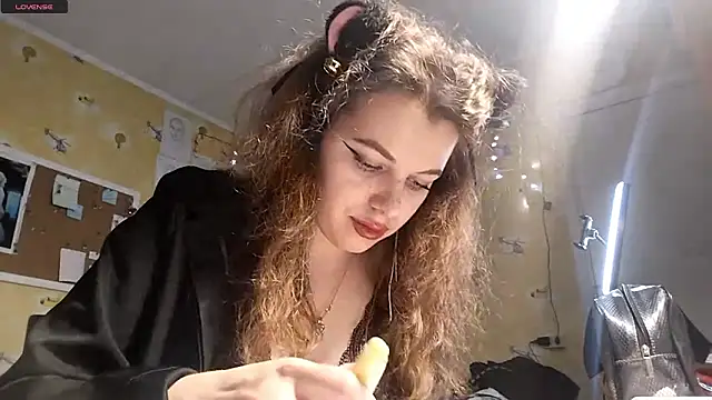 Drlixilx – webcam-show