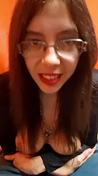 XXX chat uživo modela rposhta1991