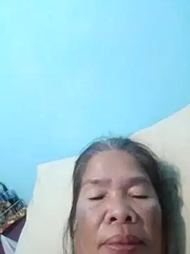 sexylizzy4uのライブXXXチャット