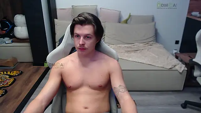 Sunny-Girl1 – Naživo XXX chat