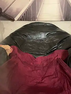 Živý XXX chat SEXaddictCANDY10