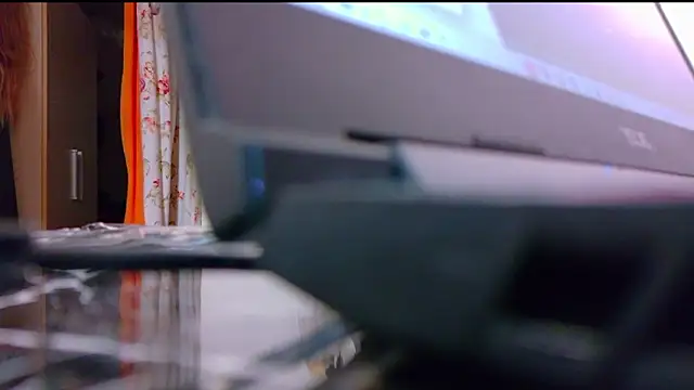 Raffaelababy Webcam show