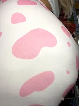 sammyqueenx21 Live XXX-chat