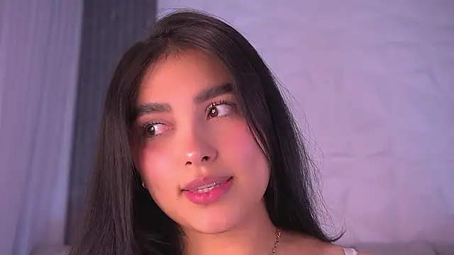 katy_riossn Live XXX chat