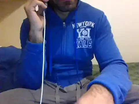 Czat XXX na żywo – coppai200