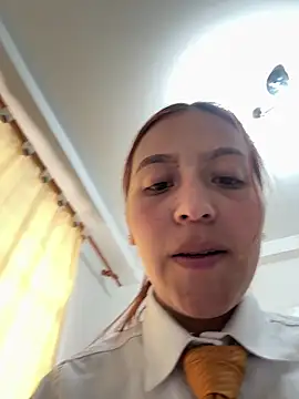 Chat +18 de Emily-7_ ao vivo