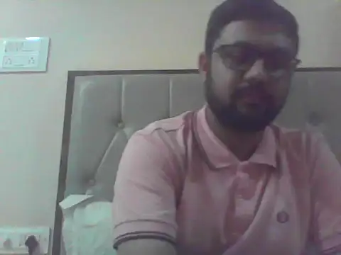 SexyyMotaLund57 网络视讯表演