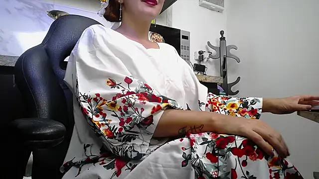 kyra_jeet Live XXX Chat