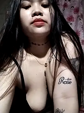 hotbabe69xx Obrolan Langsung XXX