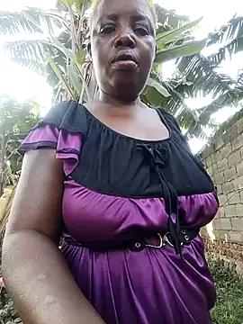 Chat XXX en directo de Ledi_brown