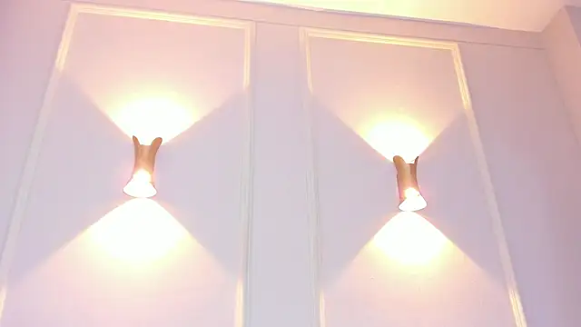 Lia_walton Obrolan Langsung XXX