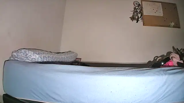 عرض كام MartaMoon96