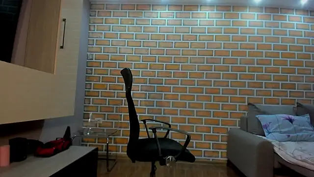 hottitsAnna: απευθείας συνομιλία ΧΧΧ