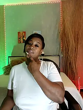 nahiarapalmer19 Live XXX-Chat