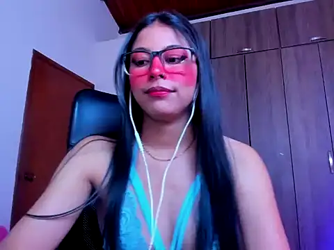 _ALLYSON18_: απευθείας συνομιλία ΧΧΧ