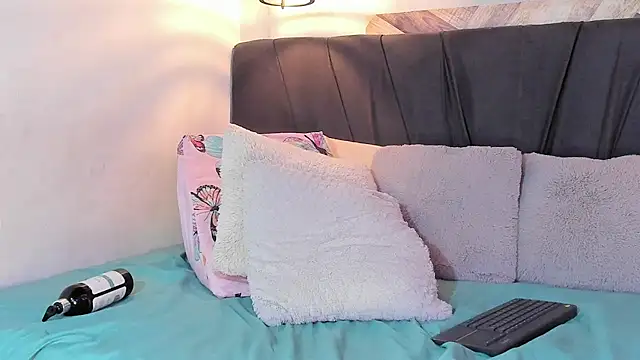 DailaSmith Obrolan Langsung XXX