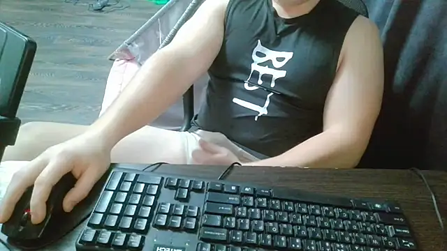 gamblingbum 웹캠 쇼