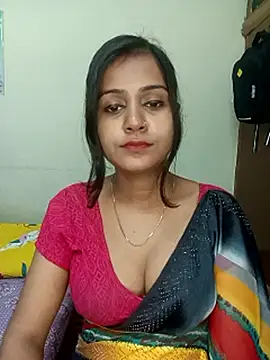 Miss-Riyasingh Live XXX-Chat