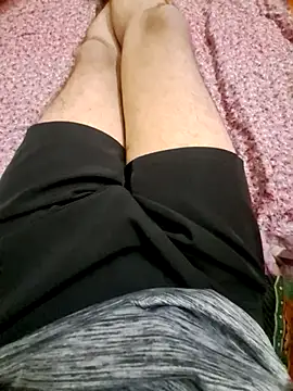 telugu_abbai_virgin: онлайн-секс-чат