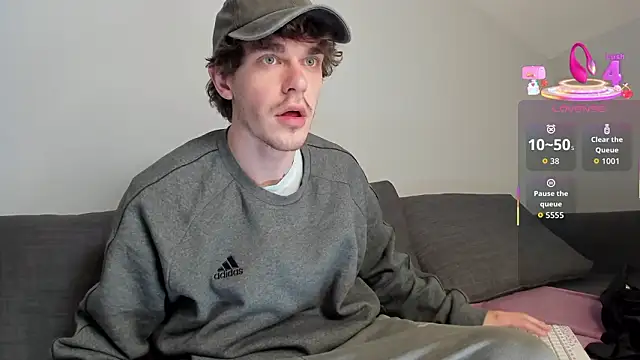 Perry_Knight 라이브 XXX 채팅