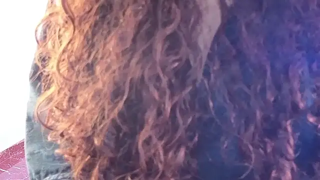 sara_sharma_のライブXXXチャット