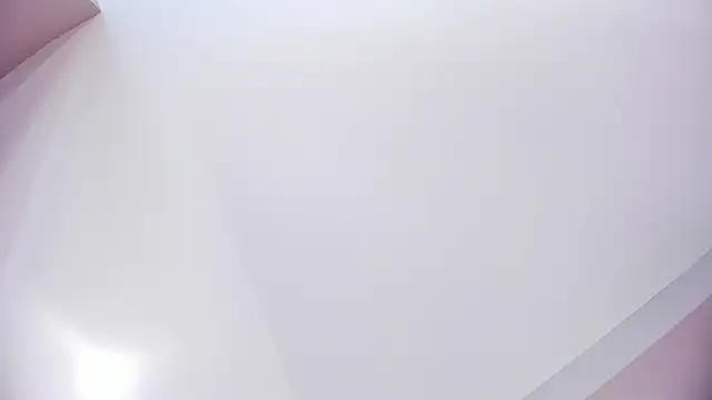 Adharamonroe Live XXX-Chat