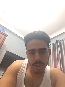 MastersBroscock: онлайн-секс-чат