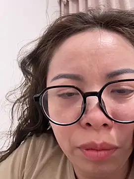 chick-888 现场XXX聊天