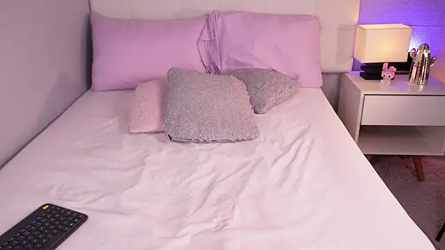 mia_gabbaai Obrolan Langsung XXX