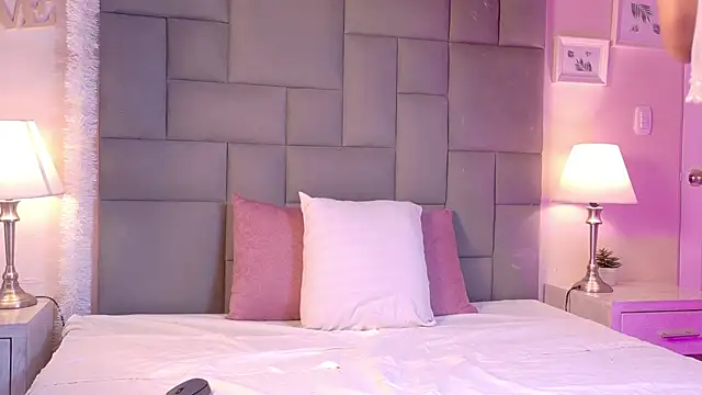 Noah_Bells – webcam-show