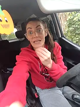 Eimikuro11 Obrolan Langsung XXX