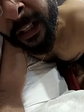 lust_lovee: онлайн-секс-чат