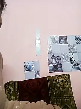 sweet_ana11 – Naživo XXX chat