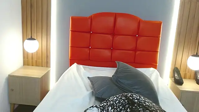 LiaMonroee_ Live XXX-Chat