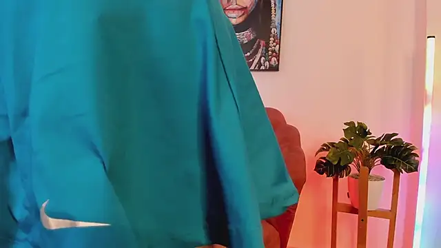 Aliccecullen Live XXX-Chat