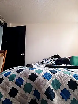 Carlandelli1 Live XXX-Chat