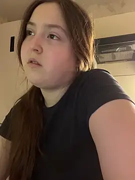 Charming_hamster_n Webbikameraesitys