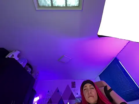 briannasteinn Obrolan Langsung XXX