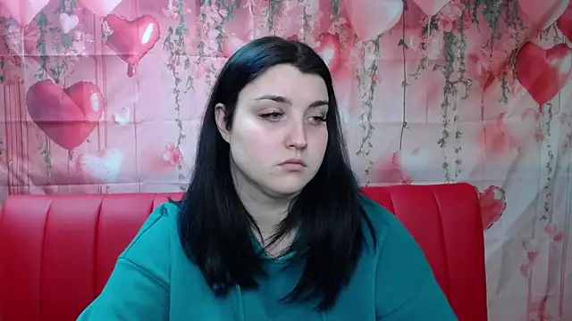 ScarletCargo Live XXX-Chat