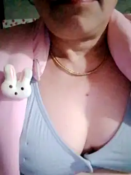 small-house123 Live XXX-Chat